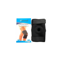 Wicromed Patella Support Knee Brace – Standard Size