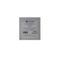 Octacare Gauze Compress 10 x 10 cm – 8 Ply