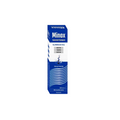 Minox Anti-Hair Loss Shampoo – 300 ml